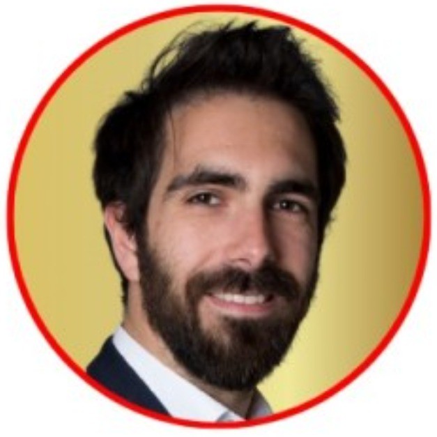 Lambert Ascher, LHR Invest